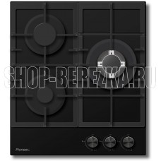 PIONEER GHB45302G_BL