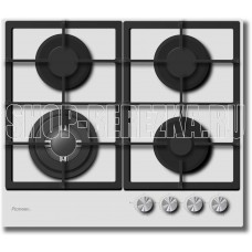 PIONEER GHB60402G_WH PIONEER GHB60402G_WH
