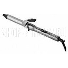 HOLT HT-HC-006