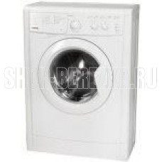 STINOL WSTU 410 C STINOL WSTU 410 C