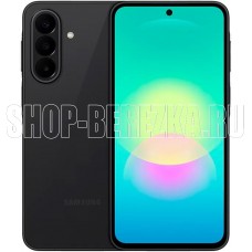 SAMSUNG Смартфон Galaxy A27 6+128GB черный (SM-A276BZKDCAU) SAMSUNG Смартфон Galaxy A27 6+128GB черный (SM-A276BZKDCAU)