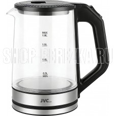 JVC JK-KE1807