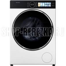 PIONEER WM-248010WH