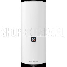SNOWCAP WHS-50 SNOWCAP WHS-50