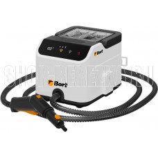 BORT Пароочиститель BDR-5000 Control