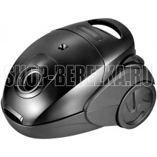 BLACKTON Bt BVC140 Black BLACKTON Bt BVC140 Black