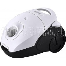 BLACKTON Bt BVC140 White-black BLACKTON Bt BVC140 White-black