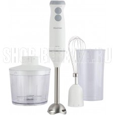 BLACKTON Bt HB732SS White-gray BLACKTON Bt HB732SS White-gray