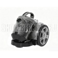BLACKTON Bt VC1802B Gray