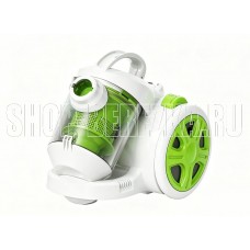 BLACKTON Bt VC1802B White-light green