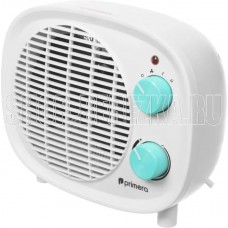 PRIMERA FHP-2000-TWT PRIMERA FHP-2000-TWT