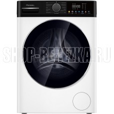 PIONEER WM-227007WH