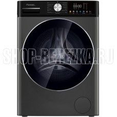 PIONEER WM-248008DG PIONEER WM-248008DG