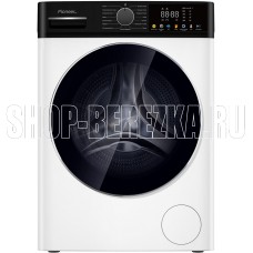 PIONEER WMD-248609WH PIONEER WMD-248609WH