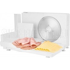 RAGEX R2102-100, 100Вт, цве белый RAGEX R2102-100, 100Вт, цве белый