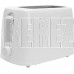 RAGEX R1302, 650Вт, цвет: 100 (белый)