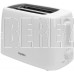 RAGEX R1302, 650Вт, цвет: 100 (белый)