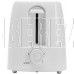 RAGEX R1302, 650Вт, цвет: 100 (белый)