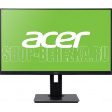 ACER 21.5 ACER 21.5
