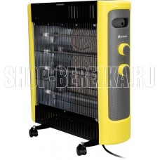 PRIMERA IRP-2000-QSN PRIMERA IRP-2000-QSN