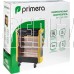 PRIMERA IRP-2000-QSN