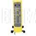 PRIMERA IRP-2000-QSN