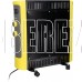PRIMERA IRP-2000-QSN