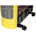 PRIMERA IRP-2000-QSN