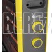 PRIMERA IRP-2000-QSN