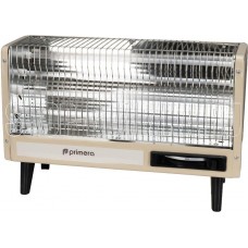 PRIMERA IRP-2400-QTM