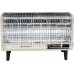 PRIMERA IRP-2400-QTM