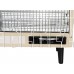 PRIMERA IRP-2400-QTM