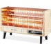 PRIMERA IRP-2400-QTM