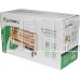 PRIMERA IRP-2400-QTM