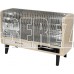 PRIMERA IRP-2400-QTM
