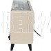PRIMERA IRP-2400-QTM