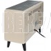 PRIMERA IRP-2400-QTM