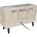 PRIMERA IRP-2400-QTM
