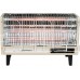 PRIMERA IRP-2400-QTM