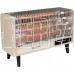 PRIMERA IRP-2400-QTM