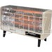 PRIMERA IRP-2400-QTM