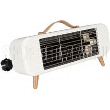 PRIMERA IRP-350-QTM PRIMERA IRP-350-QTM