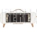 PRIMERA IRP-350-QTM