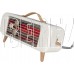 PRIMERA IRP-350-QTM
