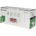 PRIMERA IRP-350-QTM