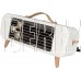 PRIMERA IRP-350-QTM