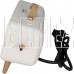 PRIMERA IRP-350-QTM