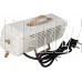 PRIMERA IRP-350-QTM