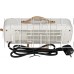 PRIMERA IRP-350-QTM