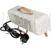 PRIMERA IRP-350-QTM